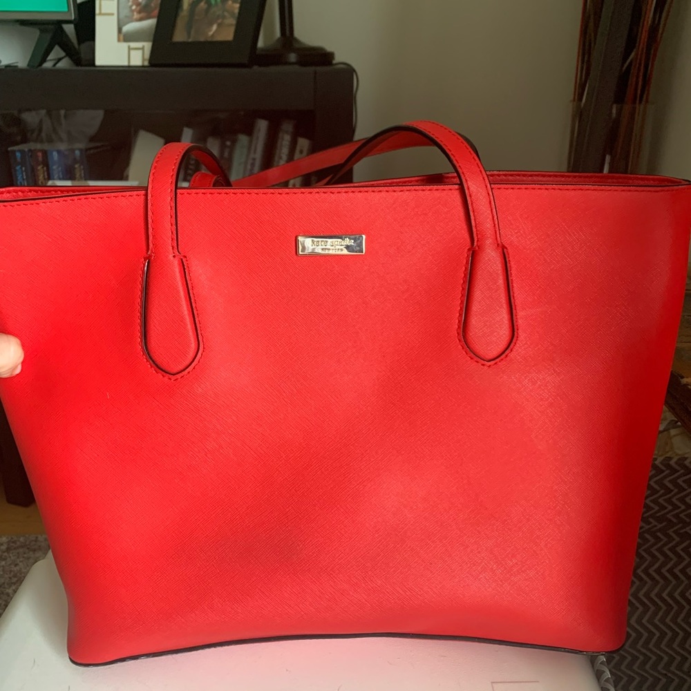 Kate Spade Shoulder Bag